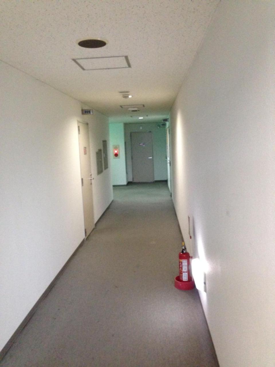かぼすハウス別府 เบ็ปปุ ภายนอก รูปภาพ